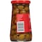 Lindsay Lindsay Spanish Manzanilla Pimiento Stuffed Olives 5.75 oz. Jar, PK12 A003712 - alternate 2